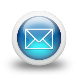 icone email