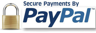 logo PaypalSecureEN