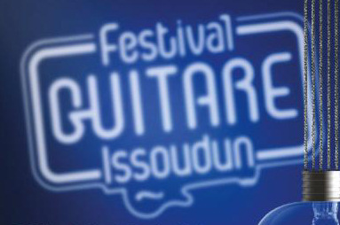 2015-10 festival issoudun1