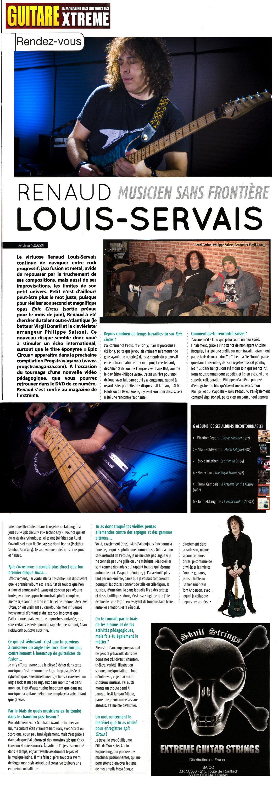 revue GuitareXtreme2