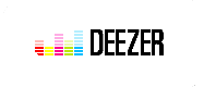 deezer