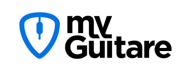 myguitare