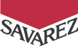 savarez