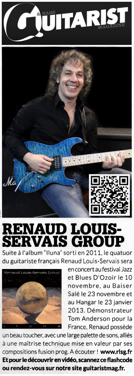 guitarist_mag_2010