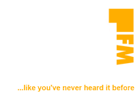 KKFI-90.1