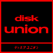 logo diskunion