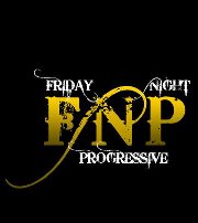 logo friday night progressive