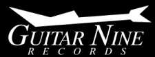 logo news guitar9